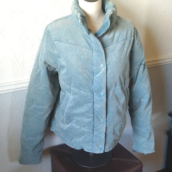 Splendid Jacket size S - Picture 2 of 8